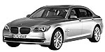 BMW F01 U3394 Fault Code