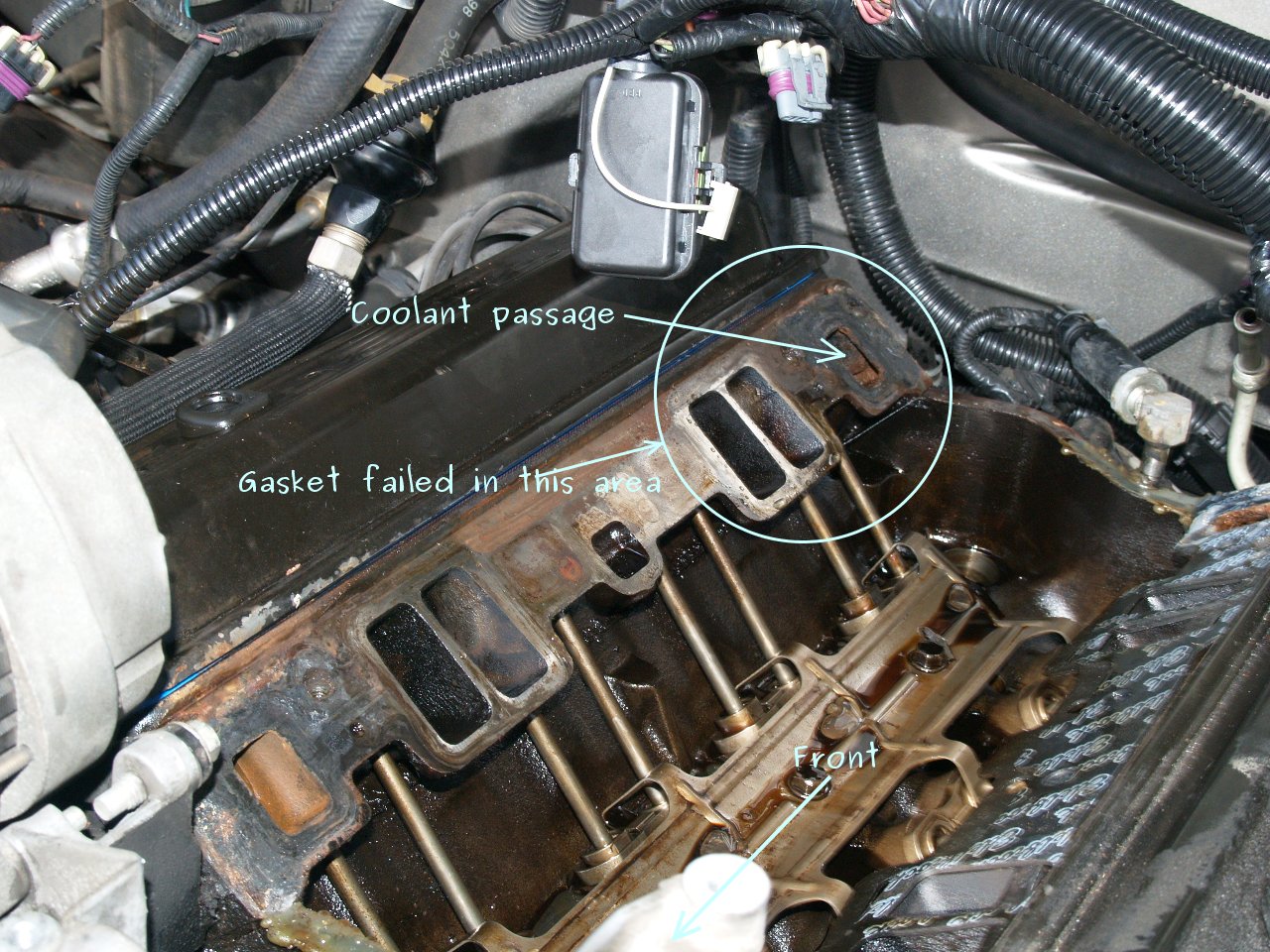 See U3394 in engine